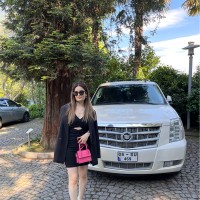 Gamze Aktaş