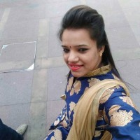 Akansha Goel
