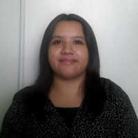 Hania Hinojosa