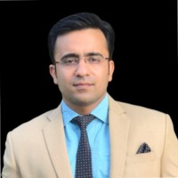 R Venkateshwar