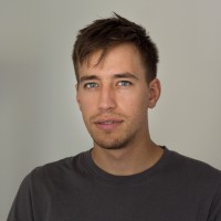 Matei Budes