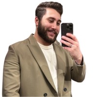 Omar Freij