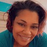 Nina Tillman