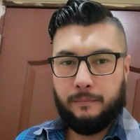 William Moisés Montes Vargas