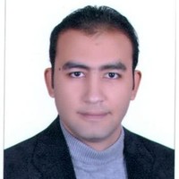 Ahmed Mohammed Hassan