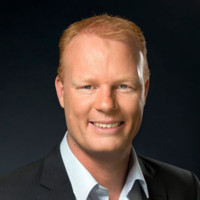 Jacob Elsborg