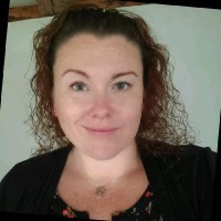 Melinda Caldwell
