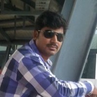 Rakesh Yadav