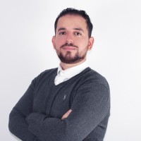 Carlos Garcia