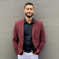 Muhannad Alzeir