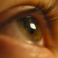 Bénédicte Schneidermann Gey