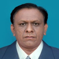 Patel Prashant