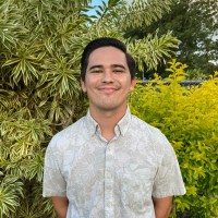 Caleb Corpuz