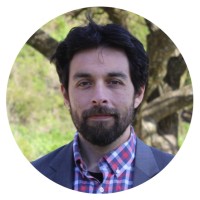 Carlos González Aburto