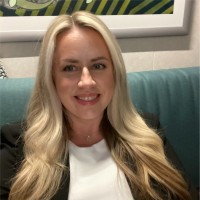 Amy Ord