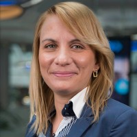 Réka Lakatos