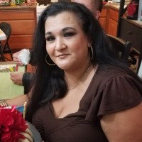 Trina Haro