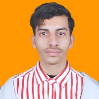 Yubraj Dhakal