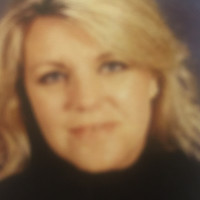 Johna McKenna-Mantica