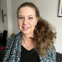 Monique Westerlink