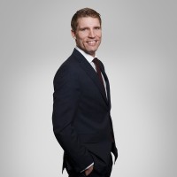 Patrik Lindqvist