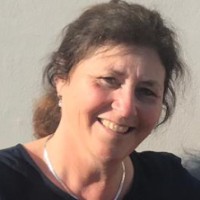 Marianne Lit-de Kruijf