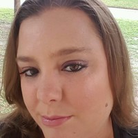 Younique By Tara