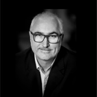 Emmanuel GAUDÉ