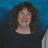 Deanna Arnold