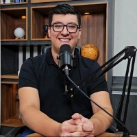 Breno Utimura
