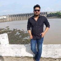 Vishal Rai