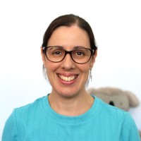 Lisa Mazzeo