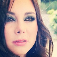 Mayela Demuner