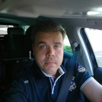 Peter Nieminen