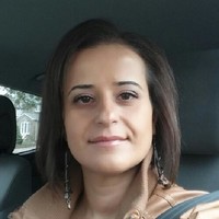 Elizabeth (Liz) Tavares