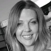 Amanda Casey