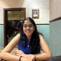 Anshika Agarwal