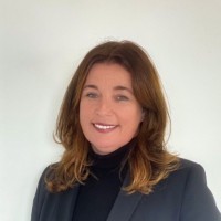 Antje Probst