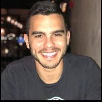 Maor B.