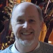 Steve Brown