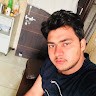 Amit Sharma