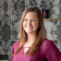 Jennifer Fronheiser