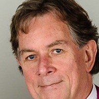 Lars Forssberg