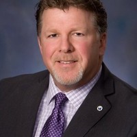 Steven Veronesi