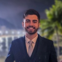Lucas Marinheiro