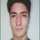 Dylan Quiroga