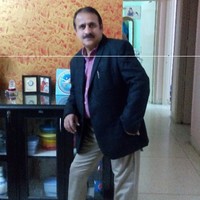 Ramesh Taneja