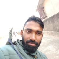 Vikash Prajapti