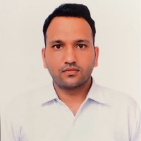 Pardeep Bhar