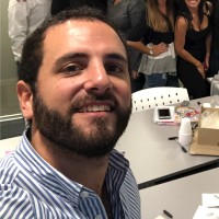 Juan Gaeta